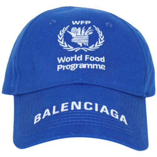 Casquette Balenciaga Casquette - Balenciaga - Modalova