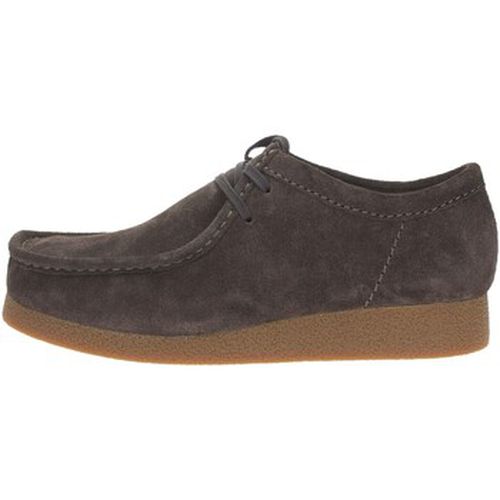 Mocassins Clarks - Clarks - Modalova