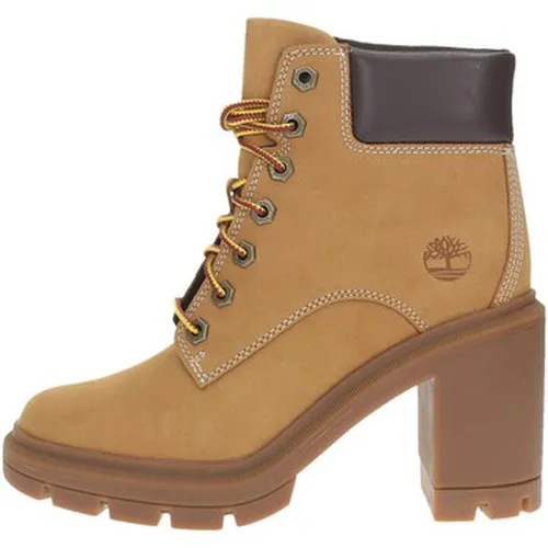 Bottes Timberland - Timberland - Modalova