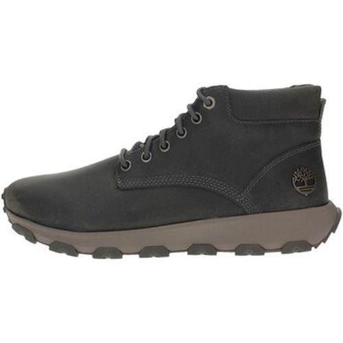 Baskets Timberland - Timberland - Modalova