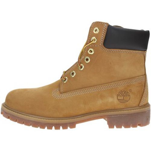 Boots Timberland - Timberland - Modalova