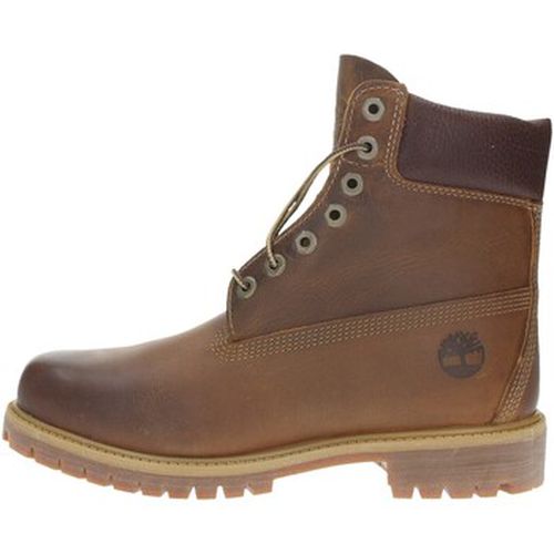 Boots Timberland - Timberland - Modalova