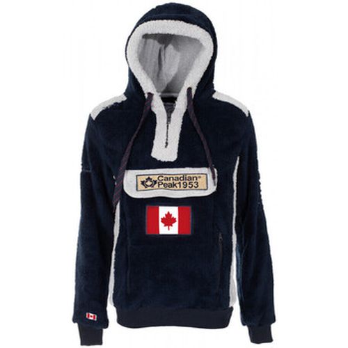 Polaire Polaire SHERCLEAK - Canadian Peak - Modalova