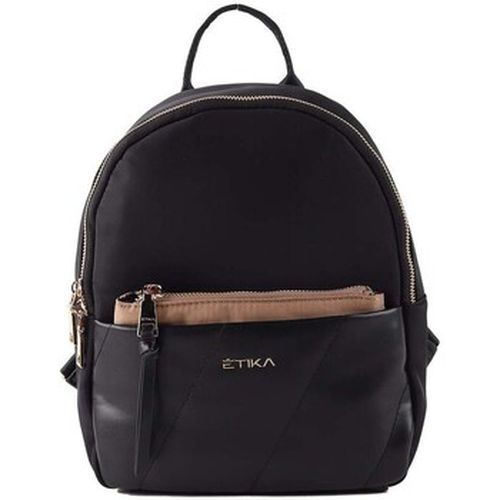 Sac a dos Etika 75999 - Etika - Modalova