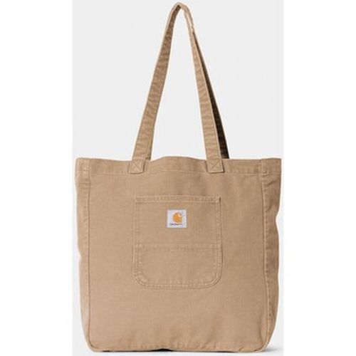 Sac a dos Carhartt - Carhartt - Modalova