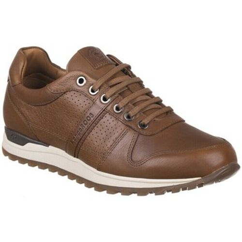 Baskets basses SNEAKERS 641 - Kangaroos - Modalova