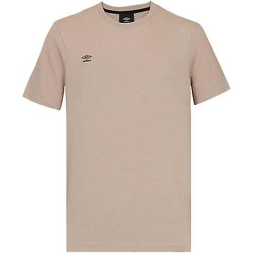 T-shirt Umbro Sb net s lg t a - Umbro - Modalova