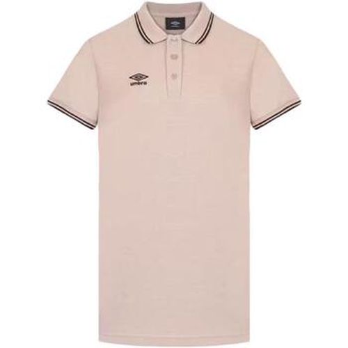 Polo Umbro Bas net pl polo - Umbro - Modalova