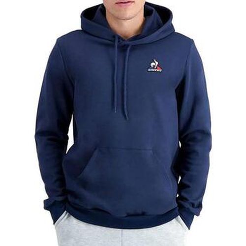 Sweat-shirt Le Coq Sportif 2310555 - Le Coq Sportif - Modalova