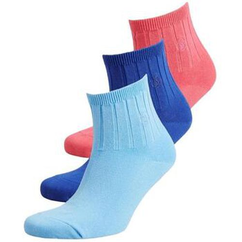 Chaussettes Superdry Y3110029A - Superdry - Modalova