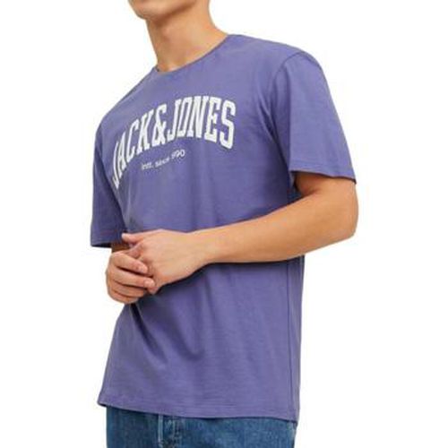 T-shirt Jack & Jones 12236514 - Jack & Jones - Modalova