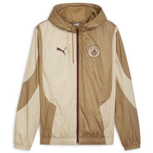 Veste Puma 774372-04 - Puma - Modalova