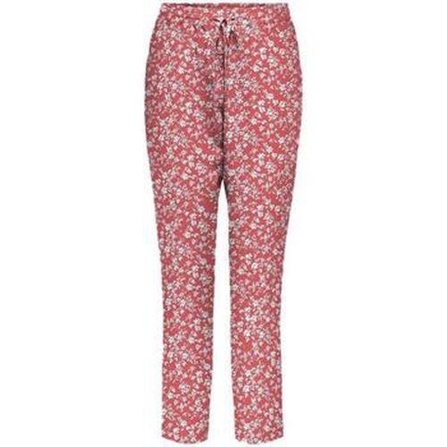 Pantalon Only 15222230 - Only - Modalova