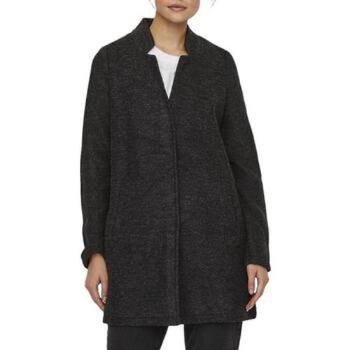 Manteau Vero Moda 10231027 - Vero Moda - Modalova