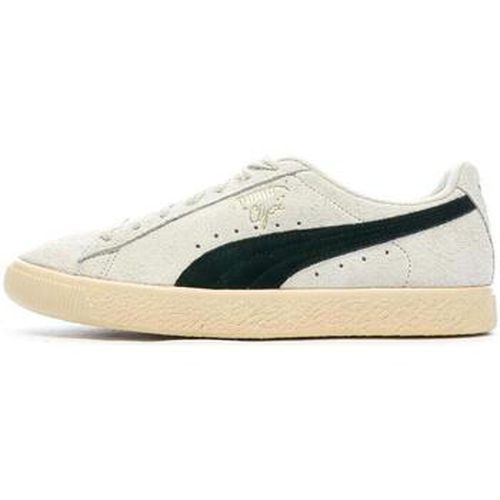 Baskets basses Puma 393115-01 - Puma - Modalova