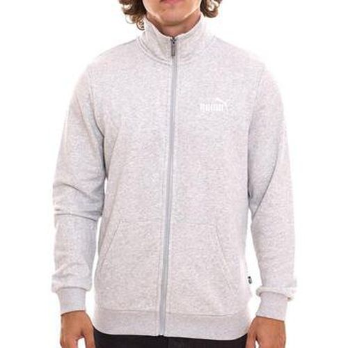 Sweat-shirt Puma 679632-04 - Puma - Modalova