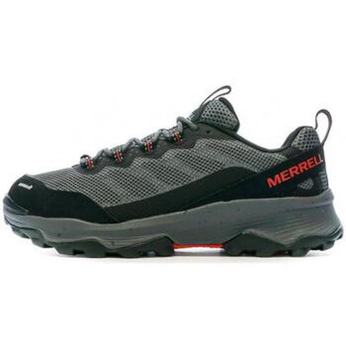 Chaussures Merrell J066863 - Merrell - Modalova