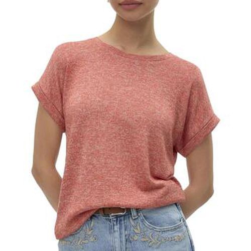 T-shirt Vero Moda 10291353 - Vero Moda - Modalova