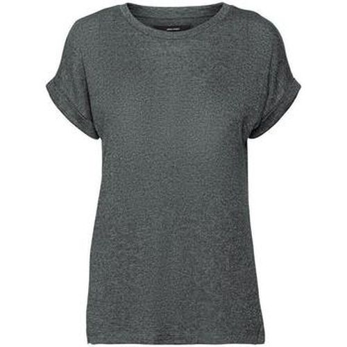 T-shirt Vero Moda 10291353 - Vero Moda - Modalova