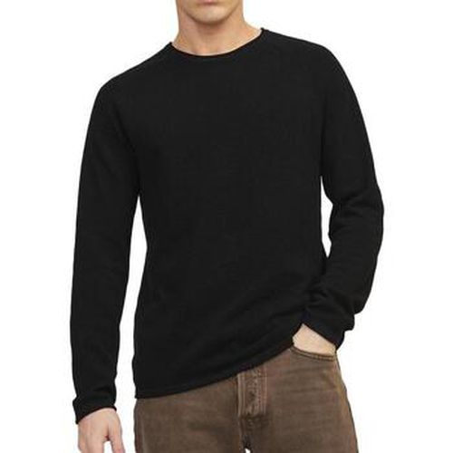 Pull Jack & Jones 12243968 - Jack & Jones - Modalova