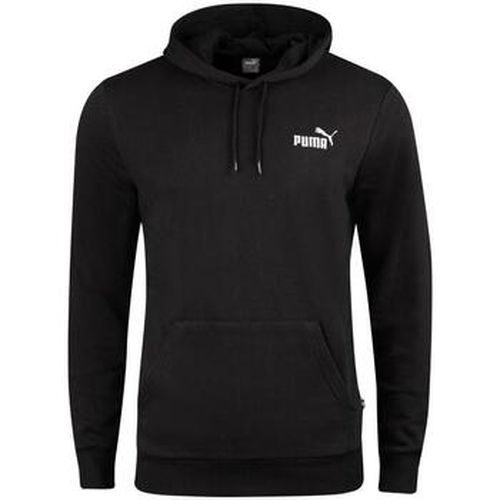 Sweat-shirt Puma 679631-01 - Puma - Modalova