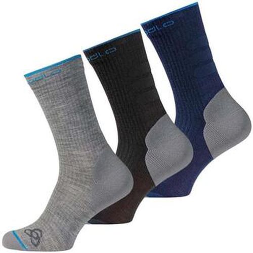 Chaussettes Odlo 798290 - Odlo - Modalova