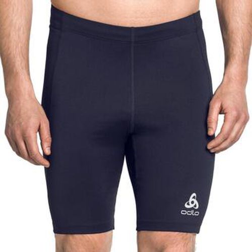 Short Odlo 322272 - Odlo - Modalova