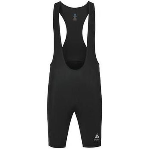 Short Odlo 422072 - Odlo - Modalova