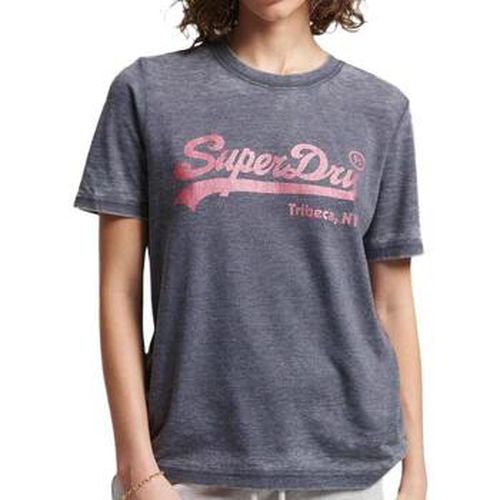 T-shirt Superdry W1011246A - Superdry - Modalova