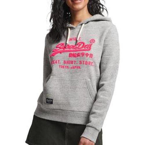 Sweat-shirt Superdry W2011961A - Superdry - Modalova