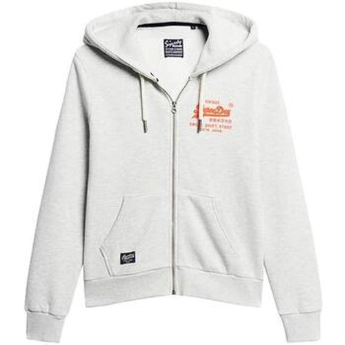 Sweat-shirt Superdry W2011988A - Superdry - Modalova