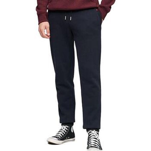 Jogging Superdry M7011032A - Superdry - Modalova