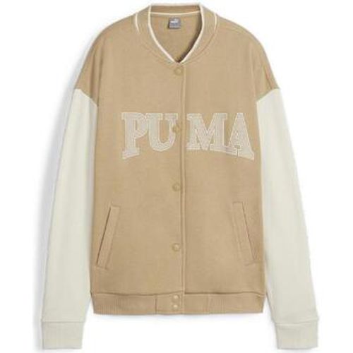 Veste Puma 677902-83 - Puma - Modalova