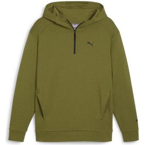 Sweat-shirt Puma 678914-33 - Puma - Modalova