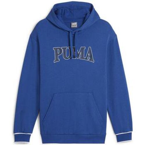 Sweat-shirt Puma 678969-17 - Puma - Modalova