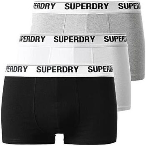 Boxers Superdry M3110348A - Superdry - Modalova