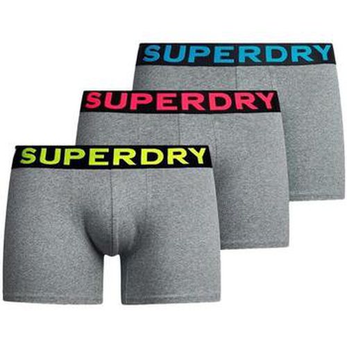 Boxers Superdry M3110452A - Superdry - Modalova