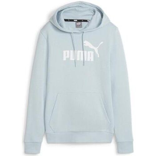 Sweat-shirt Puma 586797-25 - Puma - Modalova