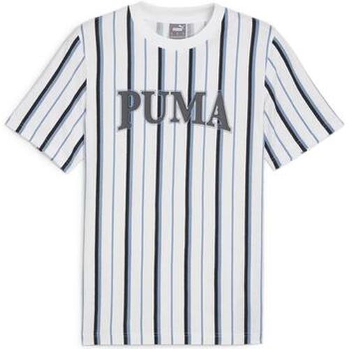 T-shirt Puma 678973-02 - Puma - Modalova