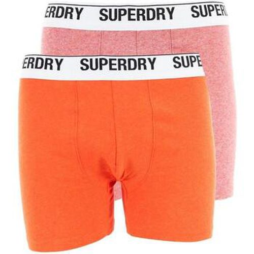 Boxers Superdry M3110339A - Superdry - Modalova