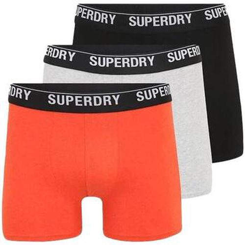 Boxers Superdry M3110342A - Superdry - Modalova