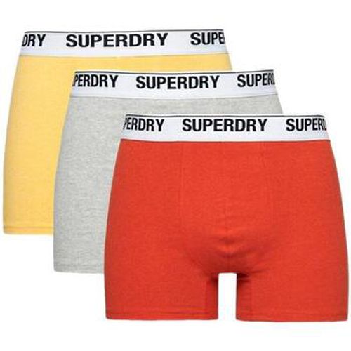 Boxers Superdry M3110342A - Superdry - Modalova