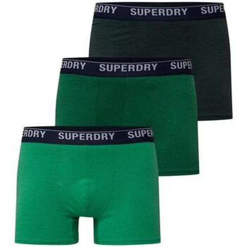 Boxers Superdry M3110342A - Superdry - Modalova