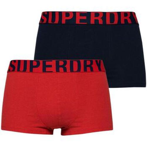 Boxers Superdry M3110345B - Superdry - Modalova