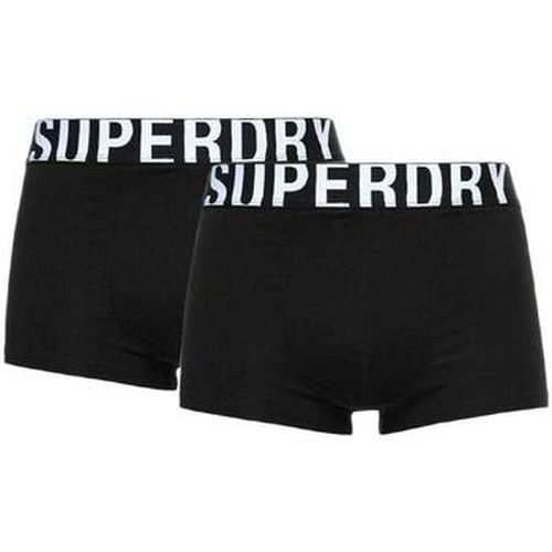 Boxers Superdry M3110345A - Superdry - Modalova