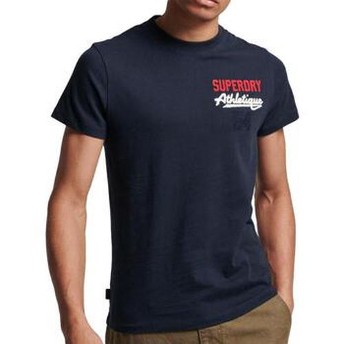 T-shirt Superdry M1011768A - Superdry - Modalova