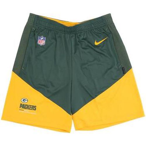 Short Nike NS14-11N1-8D6 - Nike - Modalova