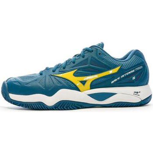 Chaussures Mizuno 61GC1900-30 - Mizuno - Modalova