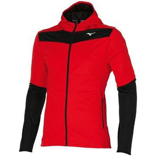 Veste Mizuno J2GE2570-62 - Mizuno - Modalova