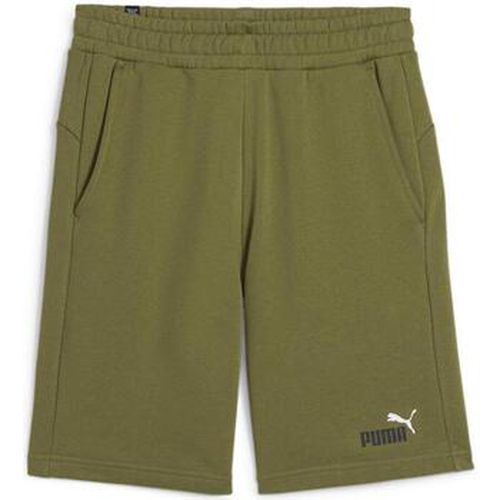 Short Puma 586766-35 - Puma - Modalova